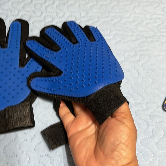 Pet Grooming Kit - Picture 4 of 9